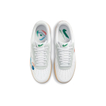 Кроссовки Nike, DB3598-100