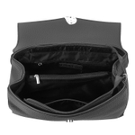 Сумка из экокожи FABRETTI FR50864A-2