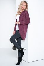 Кардиган 9039-2 Avili