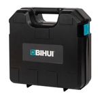 Лазерный уровень BIHUI LLG16 (16 линий), дальность 40/80м