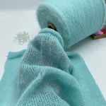 Manifattura Ugo Pucci 30% альпака 40% полиакрил 30% полиамид