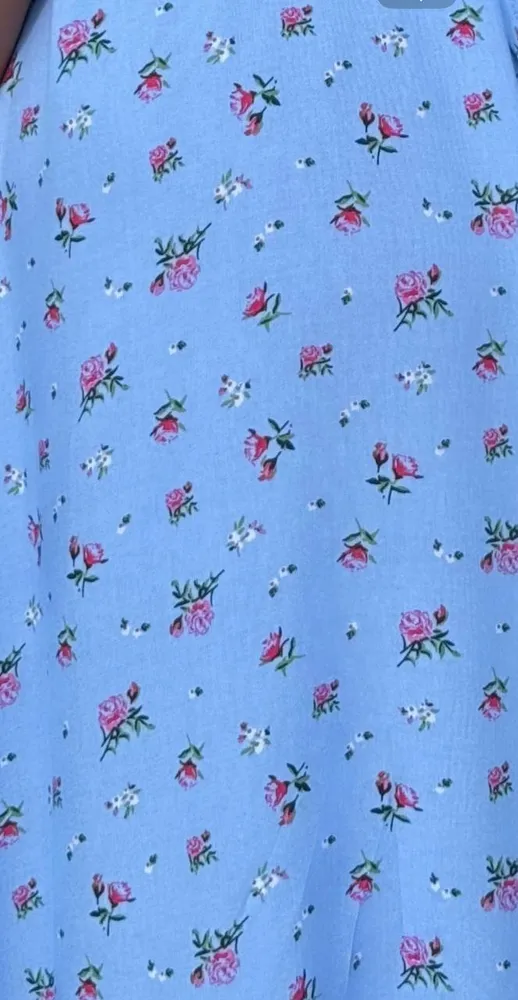 Платье УК-7086.29 Фабрика Моды