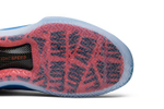 Кроссовки Jordan Air Jordan 32 Russell Westbrook Okc