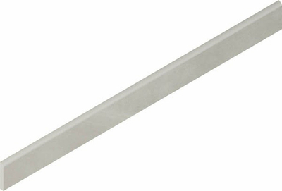 Плинтус Континуум Сильвер (610130005311)