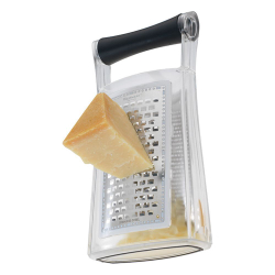 Терка многофункциональная 23см Westmark Technicus Square 14342270 Германия фото