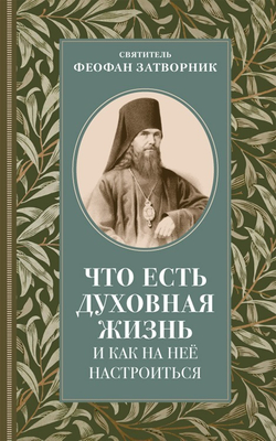 mw345g7z3866j8o8czqvybl26dsdyxxs