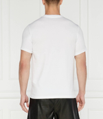 Футболка Karl Lagerfeld - белый(755080 543221)