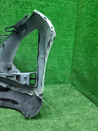 Бампер передний Omoda C5 (2022-н.в.)