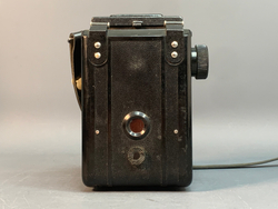 Lomo Lubitel 2