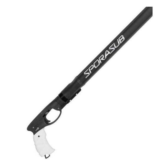 Пневматическое ружье Sporasub One Air 120