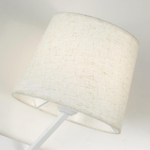 Настенный светильник Favourite Liga 2895-1W