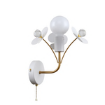 Настенный светильник F-Promo Lassie 4081-1W