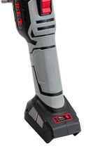 (ХОС) Шлифмашина угловая аккум. бесщёточная P.I.T. PWS20H-125B SOLO