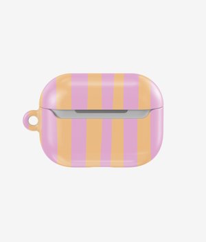 Кейс CIAO для AirPods