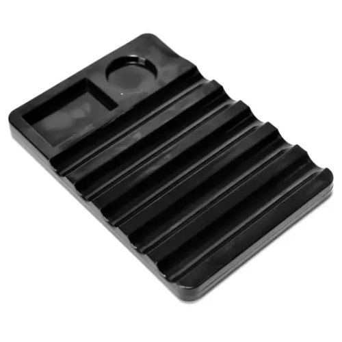 Подставка под кисти