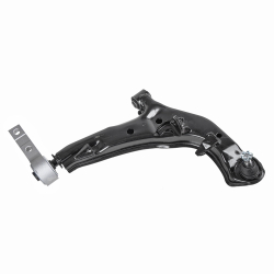 Рычаг GANZ нижний R передней подвески NISSAN Primera(P12) 1.6-2.2D 02&gt; Арт.: GIK11099