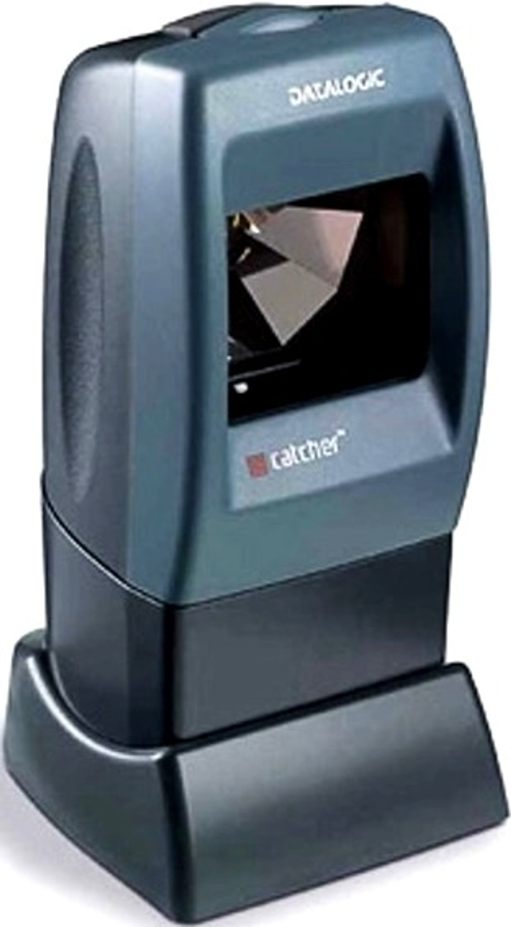Сканер штрих-кодов Datalogic Diamond D-531