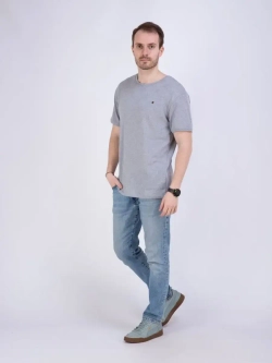 Футболка мужская, мужская футболка