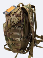Рюкзак штурмовой 30л мультикам