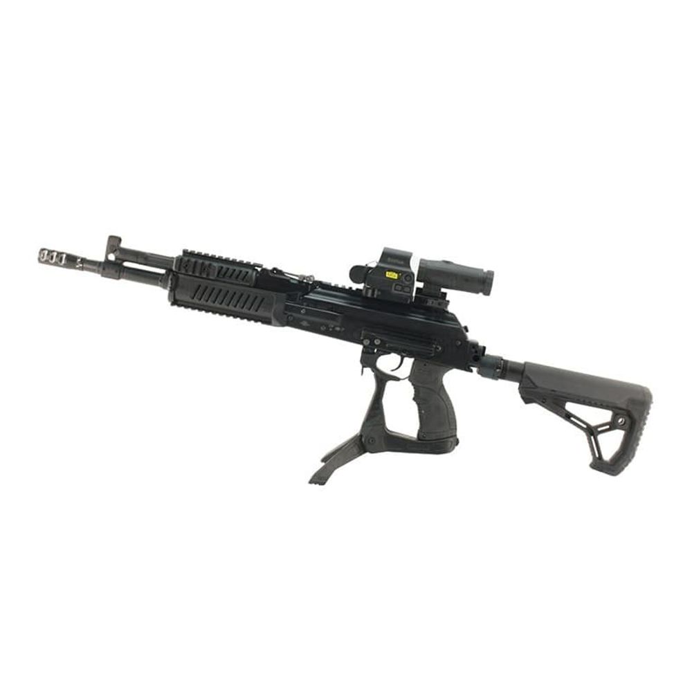 Переходник Калитка-1М, RTG