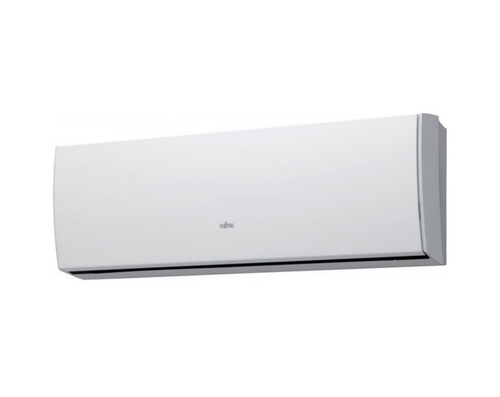 Сплит-система Fujitsu ASYG09LUCA/AOYG09LUCB inverter
