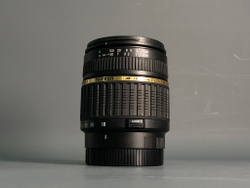 Tamron AF 18-200mm f/3.5-6.3 XR Sony A