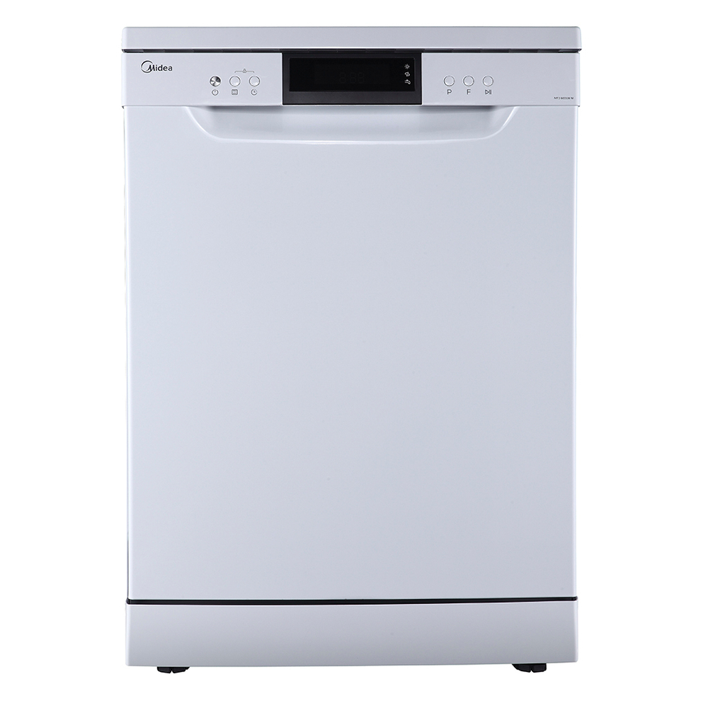 Посудомоечная машина MIDEA MID 60S 500 Retail