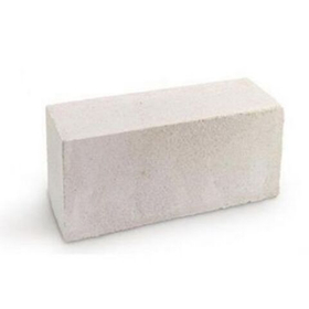 Блок El-Block газосиликатный D500 600х250х50 мм