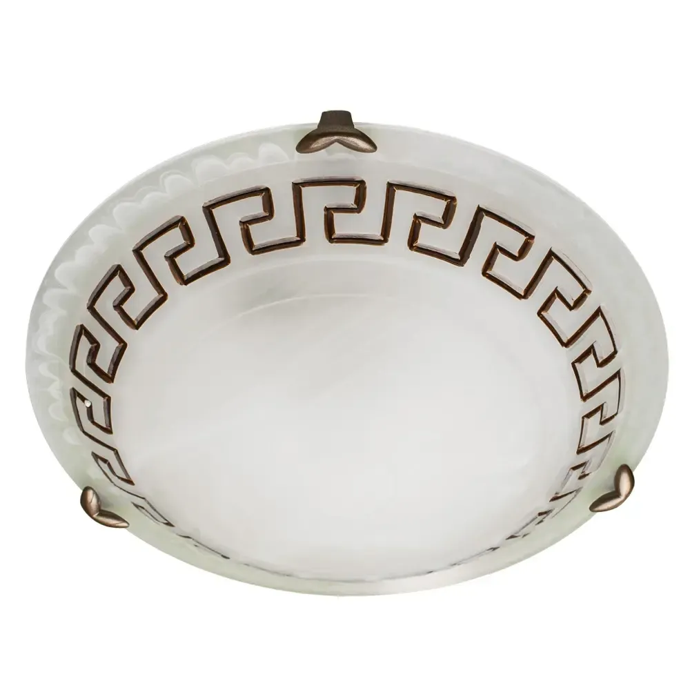 Потолочный светильник Arte Lamp