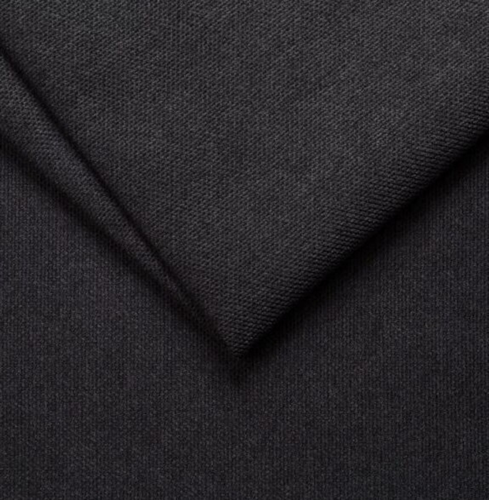 Рогожка Vinuela black (Винуэла блэк) 21