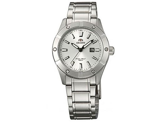Наручные часы Orient FSZ3X004W0