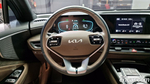 Kia K8 2.5 Бензин 2WD (05.2022)