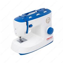 Швейная машина Necchi 2437