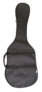 Чехол для электрогитары SOLO ЧГЭ 1