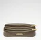 Сумка Louis Vuitton Pochette Liv