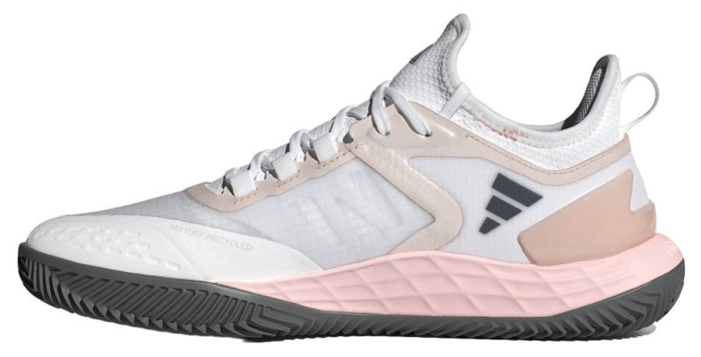 Adidas Adizero Ubersonic 4.1 W Clay Tennis Store.ru
