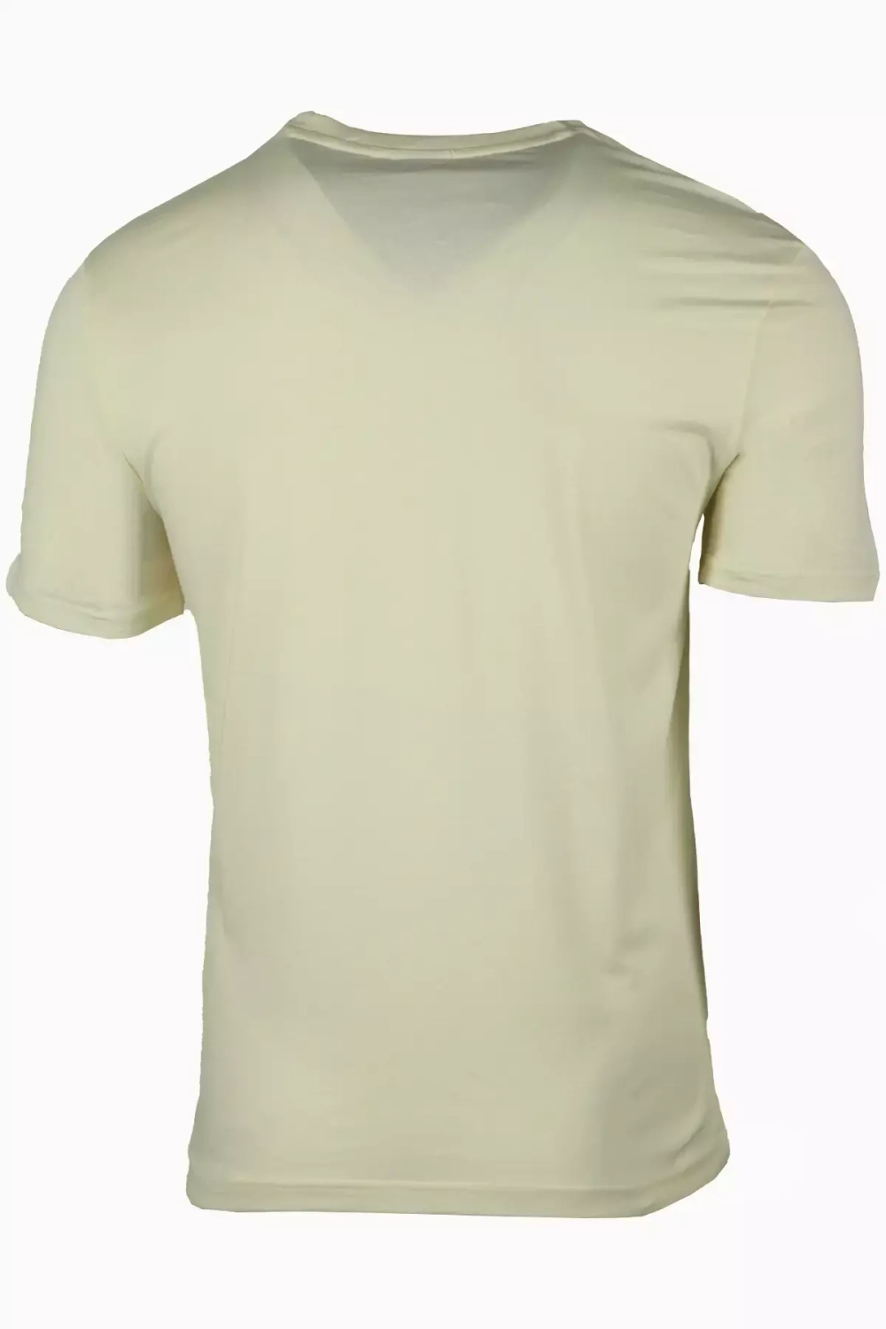 Футболка Diadora Core