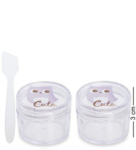 TV-27/3 Набор для путешествий