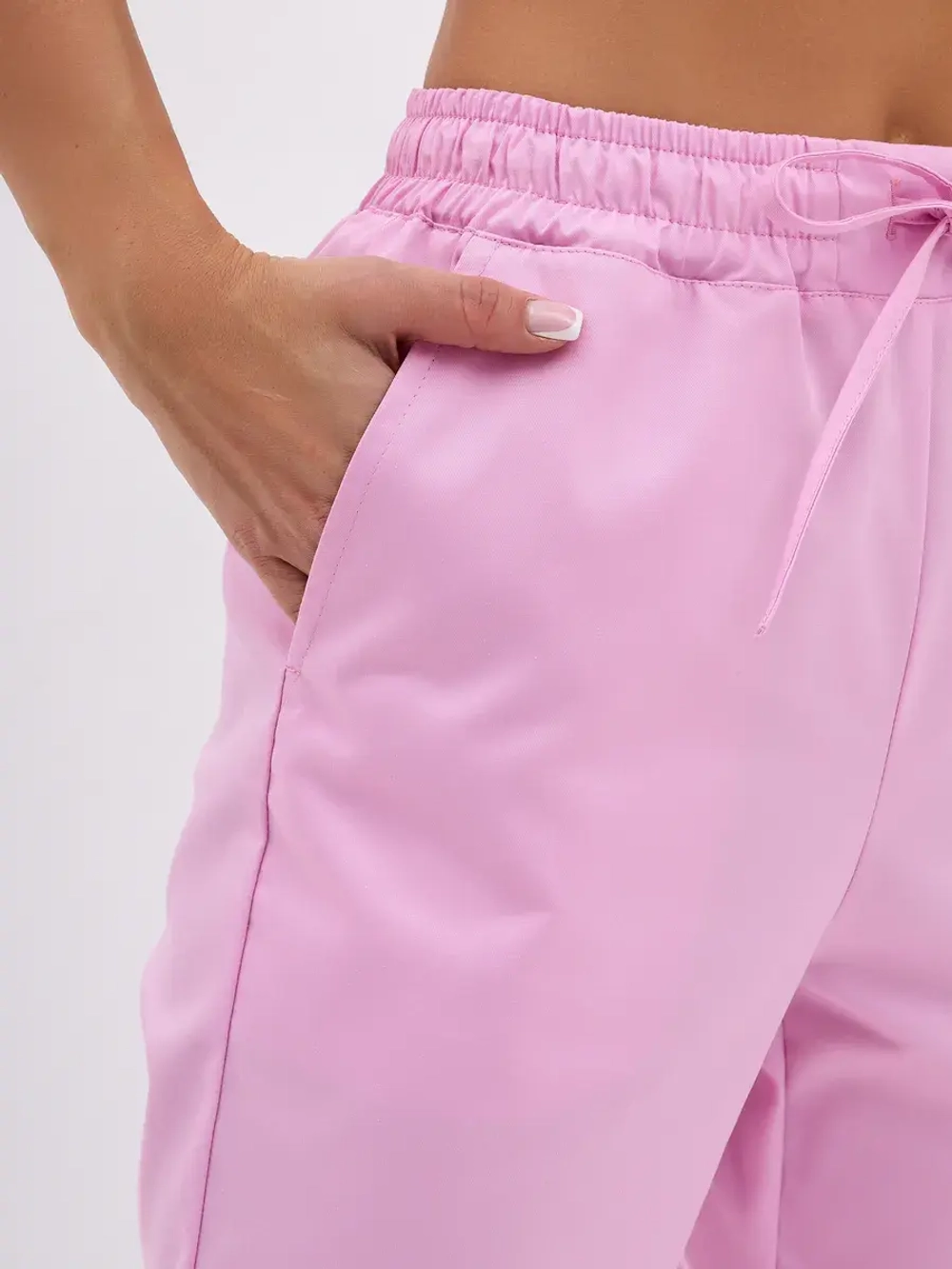 медицинские штаны