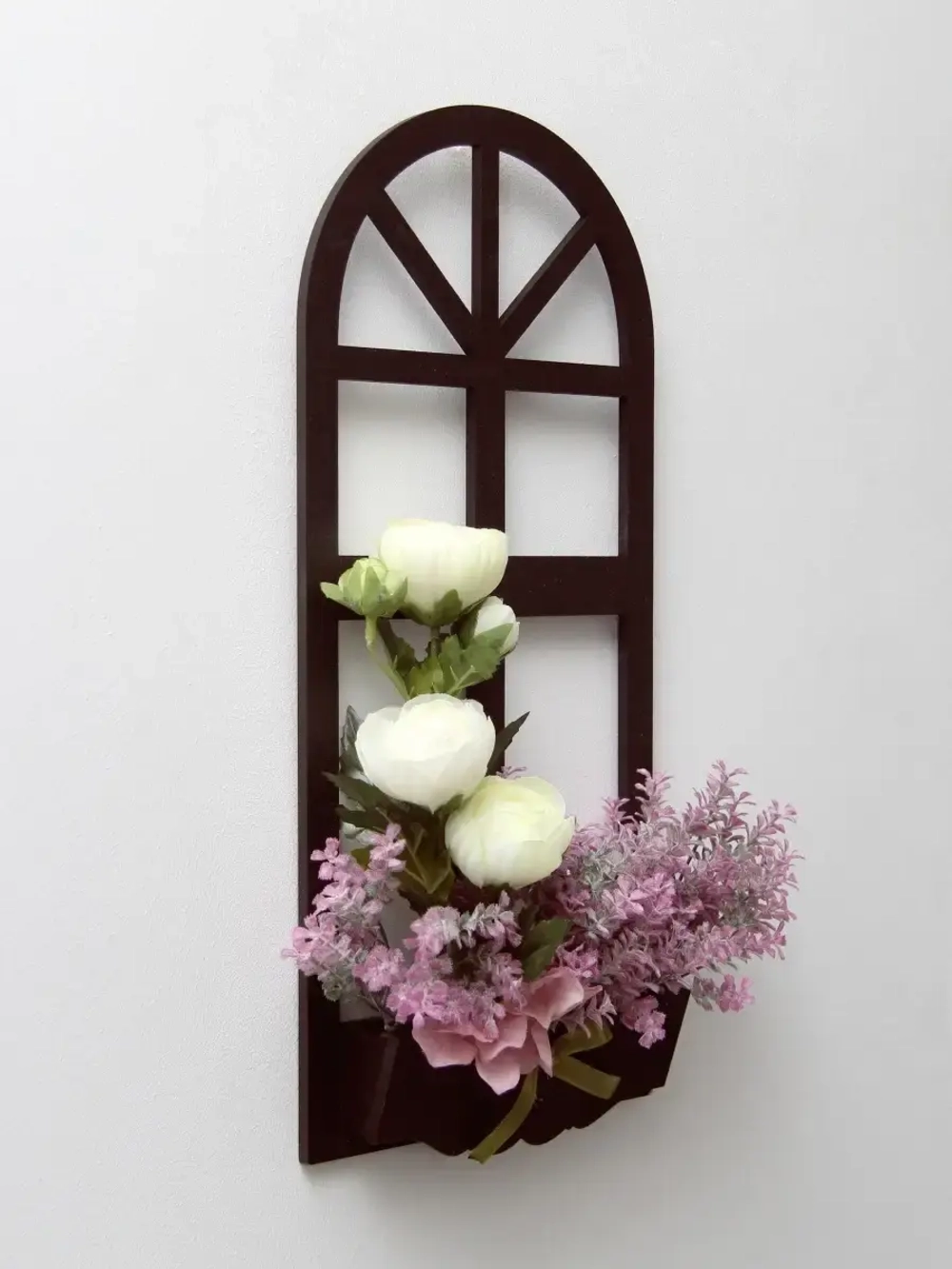 Панно на стену для интерьера