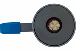 Клемма заземления SOLARIS E-500M