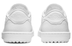 Кроссовки Jordan Air Jordan 1 Low Golf "Triple White"