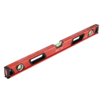 Строительный уровень RGK U7080 , 4610011873614