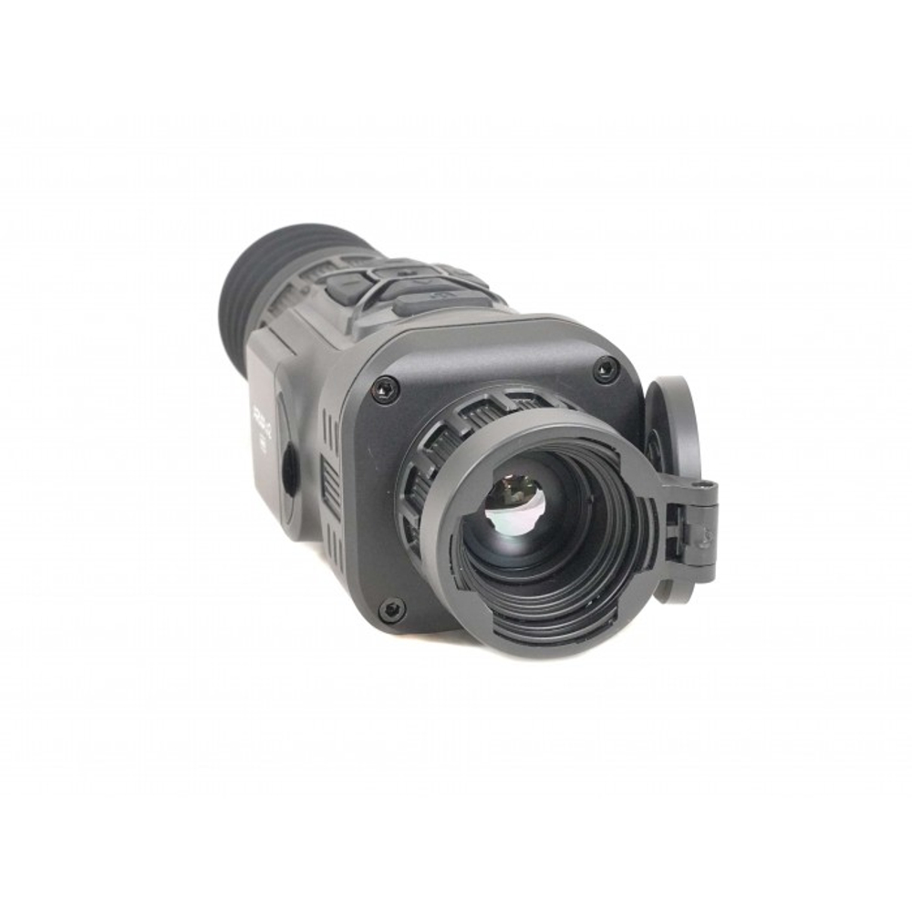Тепловизионный прицел ARKON Arma v2 SR25 / Аркон Арма В2 СР 25