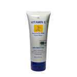 Пенка для умывания AR Vitamin E Facial Wash с витамином Е и маслом подсолнуха 190 г