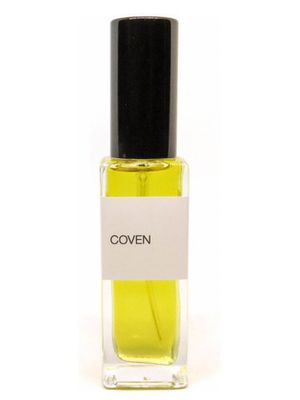 Partisan Parfums Coven