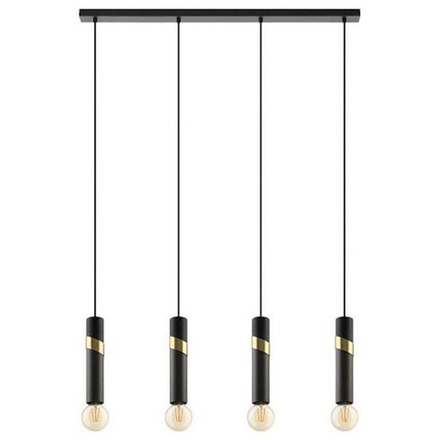 Подвесной светильник Eglo Cedral 39936