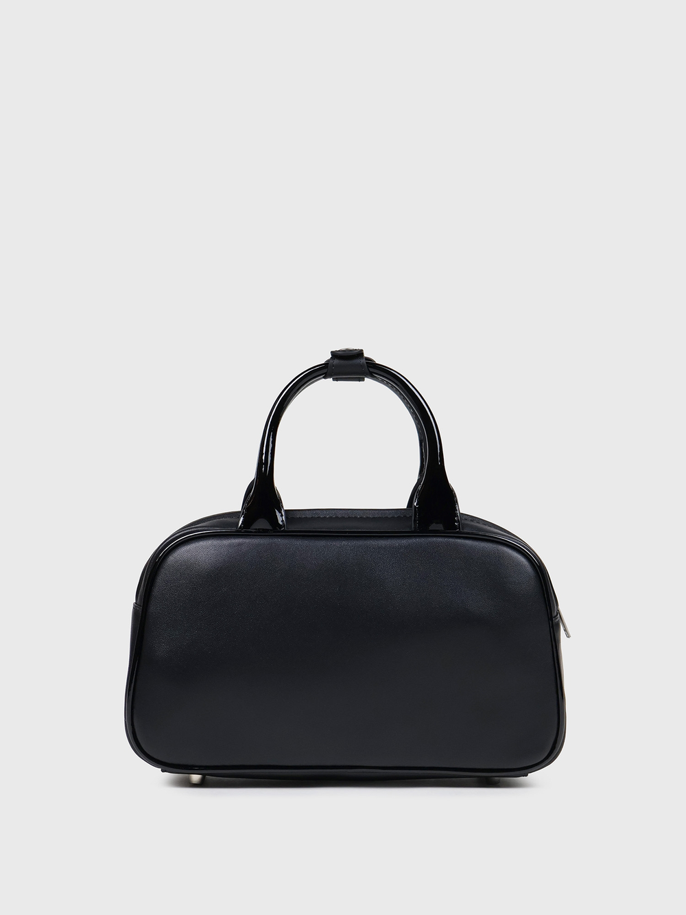 Сумка MISBHV London Mini Bag Black