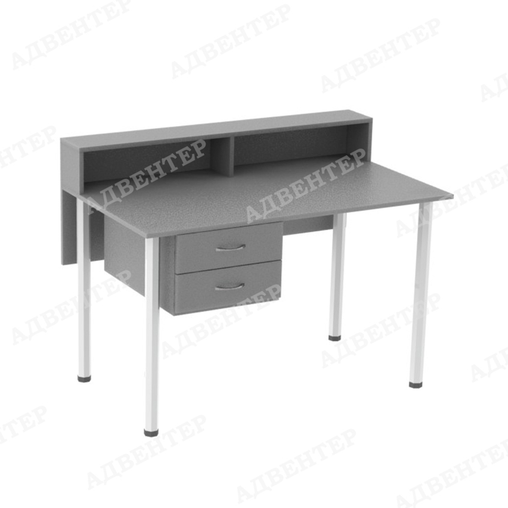 Стол демонстрационный 9