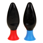 Набор для творчества, коробка 6605